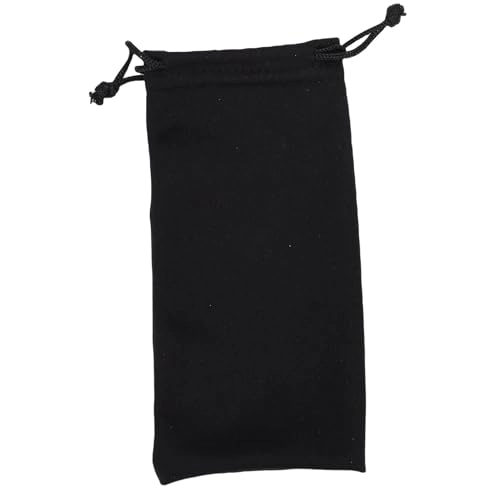 HY-1009 - Open Ear Translation Glasses 114 Languages