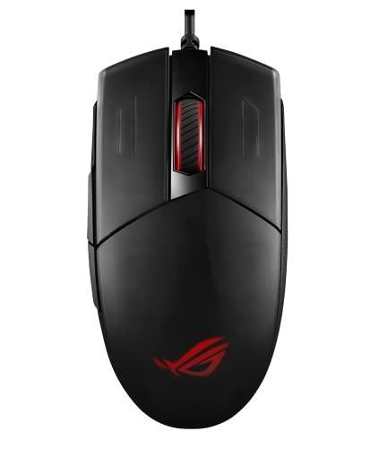 ROG Strix Impact II - Wireless