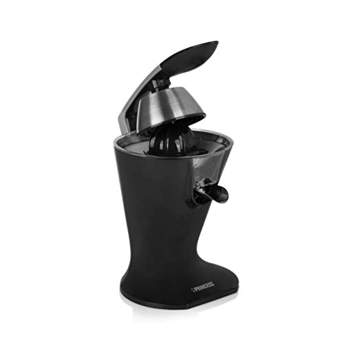 201857 - 300 watts 0.4 liters