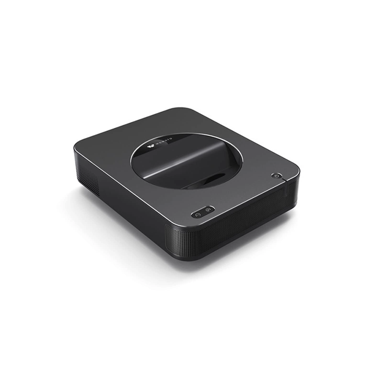 UPGXHP S6A BDEWJKJBF 1000~1999 lumens