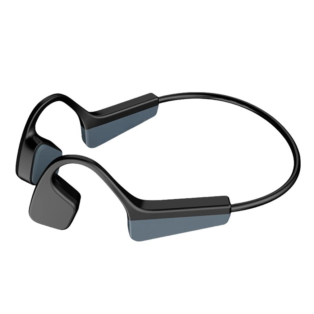 66317687 Wireless Headphone