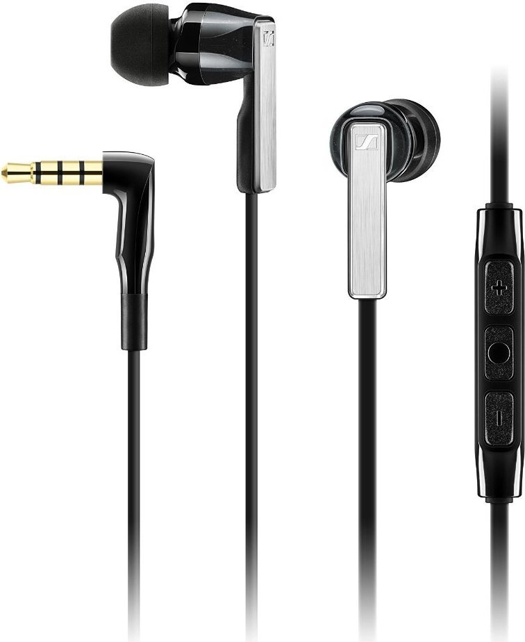 CX500G Wired Headphone