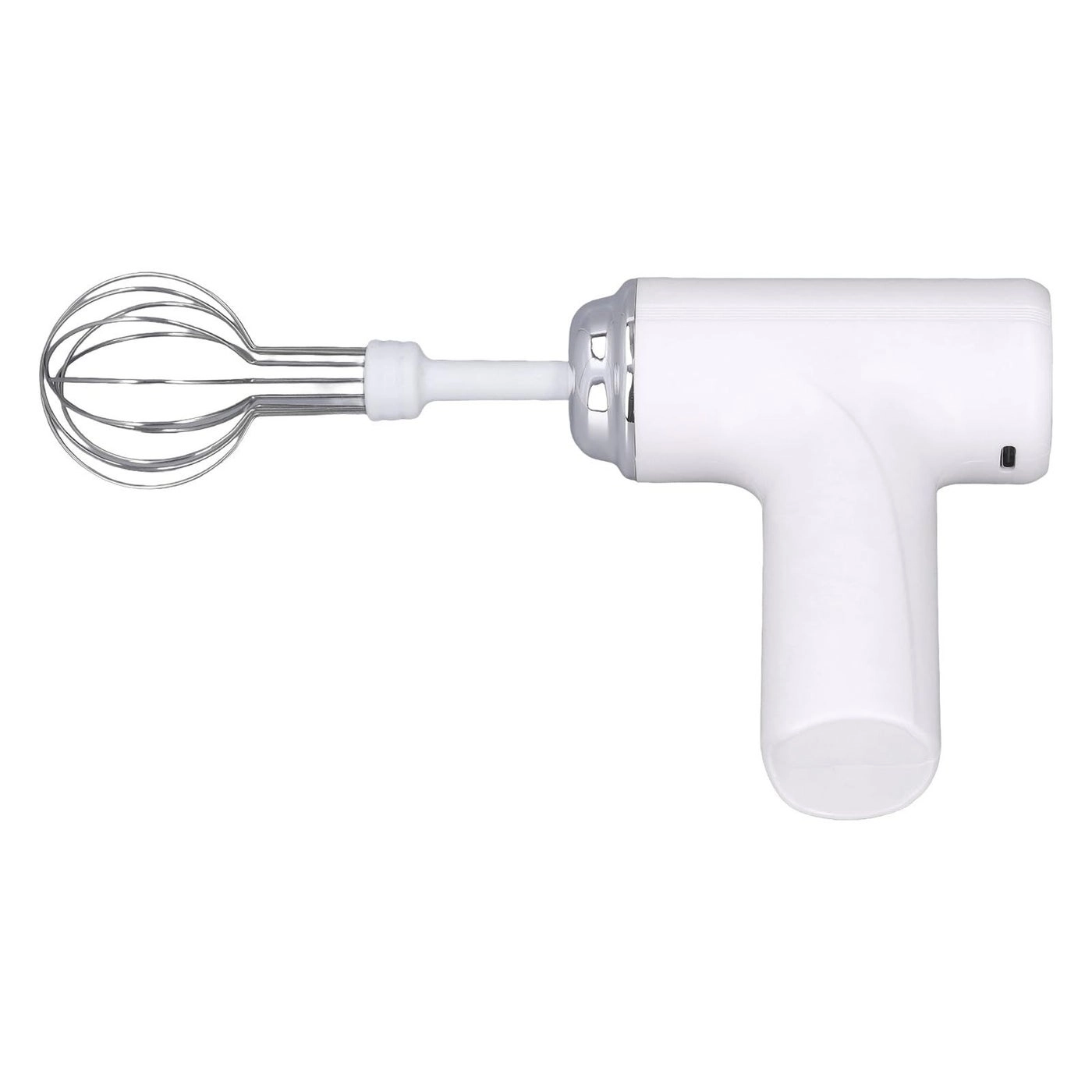 Electric Egg Beater