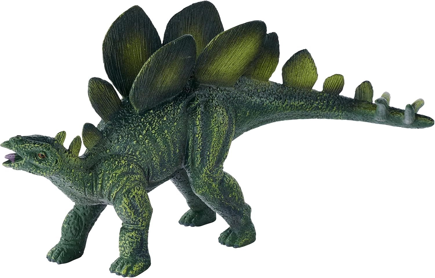 Nature World Dinos (sim-104342526)