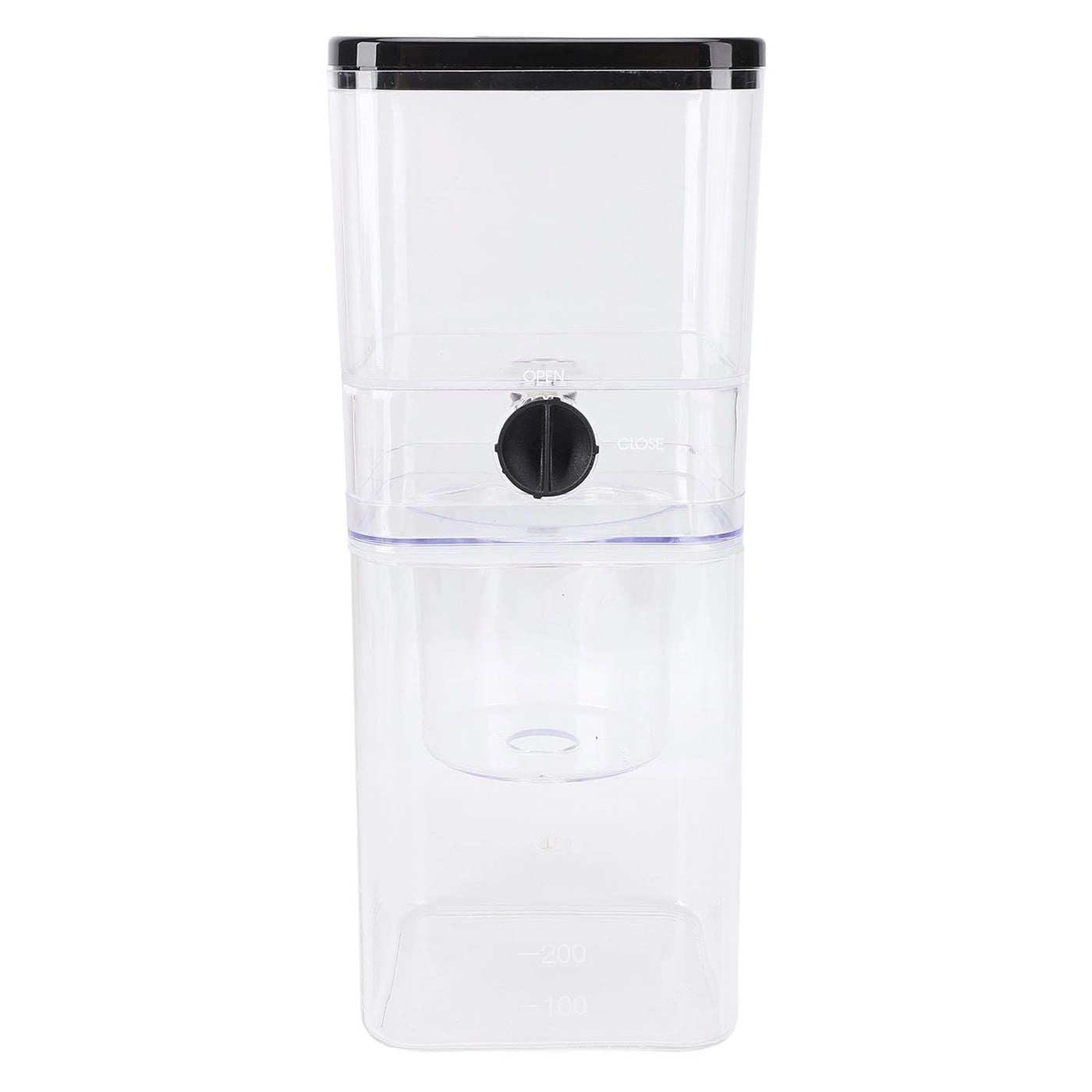 ihy6clt37u - 400ml Ice Drip