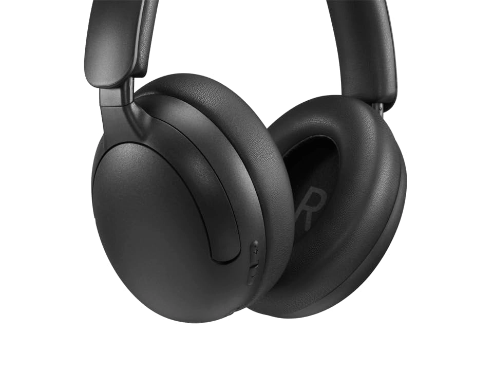 Wireless Headphone 2000