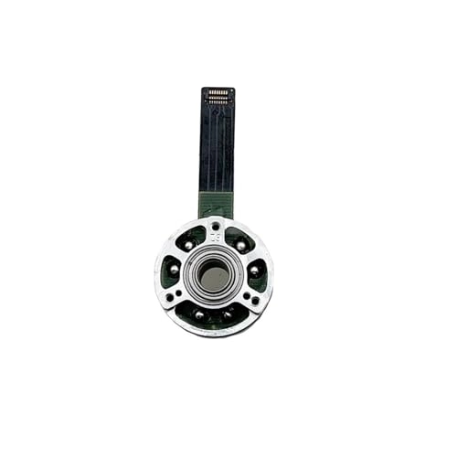 Gimbal Camera Signal Cable - Mavic 3/CINE Pitch Motor
