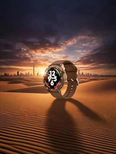 Aura MT67 Aluminum