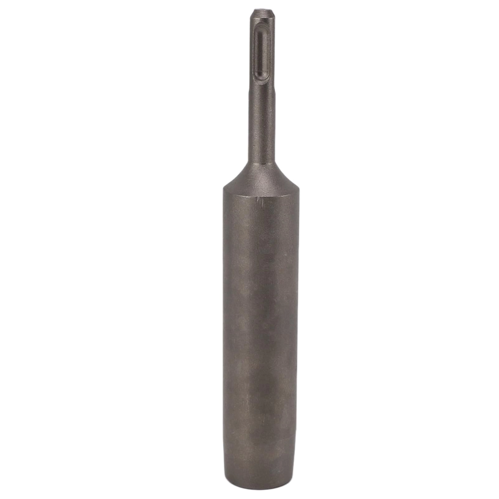 Trisar Round Handle Driving Ground Rod Drills