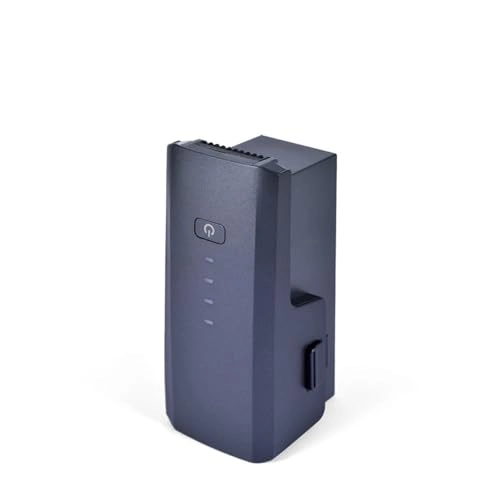 F22 F22S - 3500mAh