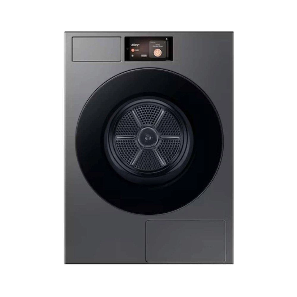 DV90F17CDSGU Heat Pump