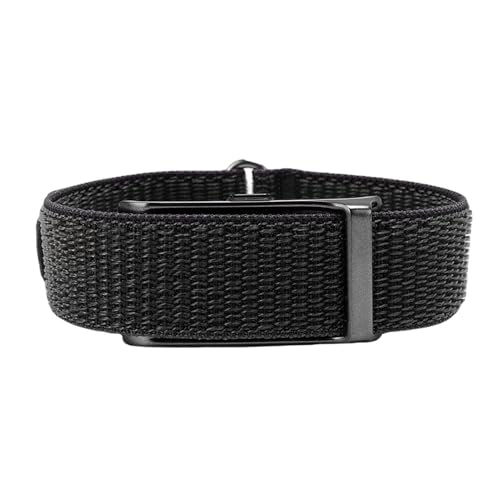Smart Bracelet - 127 Sports Modes Sleep Tracking