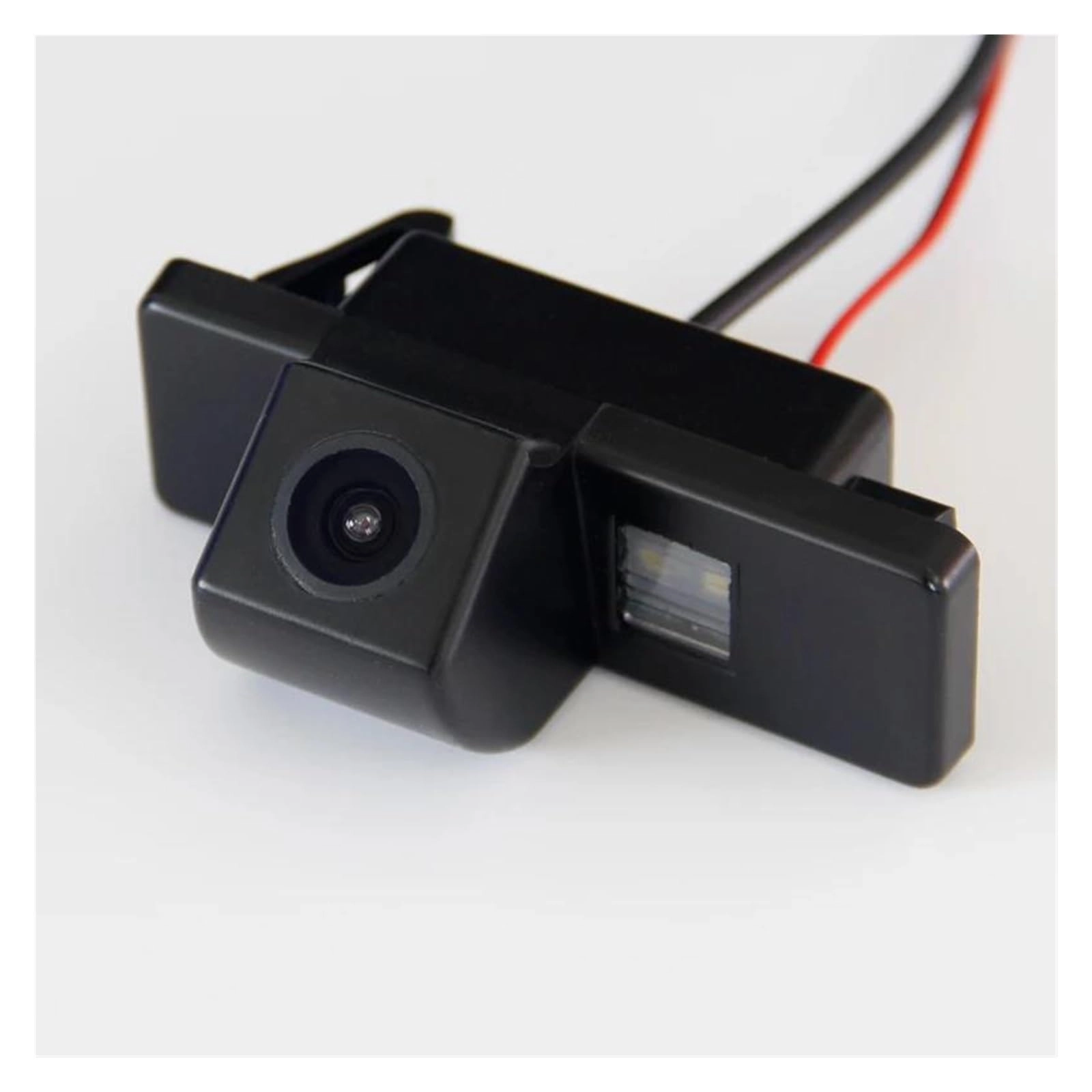Car Rear View Camera - Night Vision Wired or Wireless 1280*720P