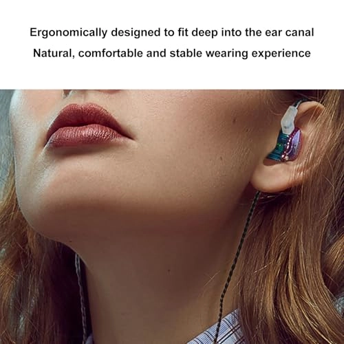 Rcnisokc1uimad36 Wired Headphone