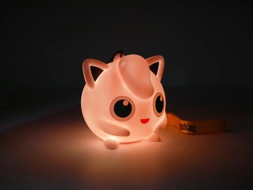 Rondou - 6.5 cm Luminous Plush