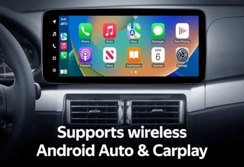 E46-12.3 - 12.3 Inches