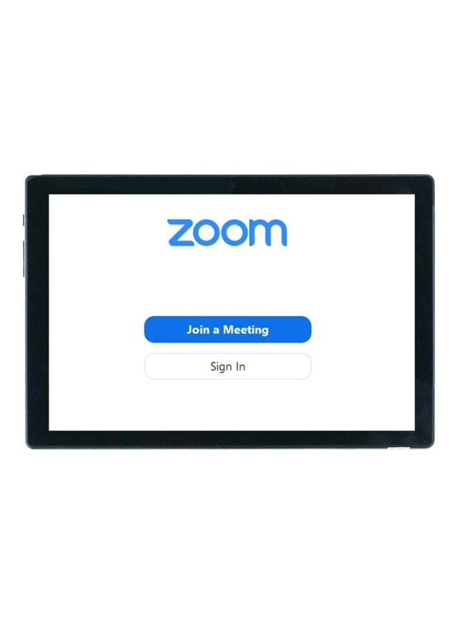 X19 Pro - 6GB 10.1inch 256GB