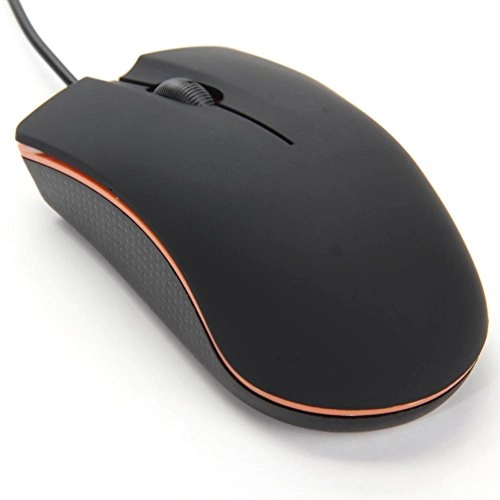 Gaming Mouse - Wired