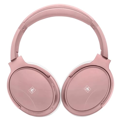 SBHP550ARG/W Wireless Headphone