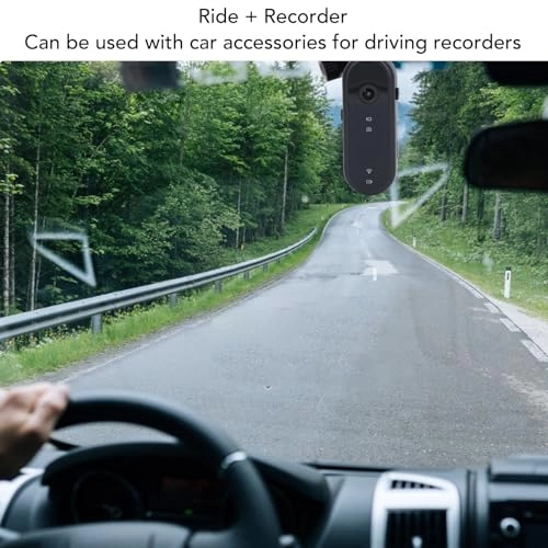 ridguht4k8 - 1920x1080P