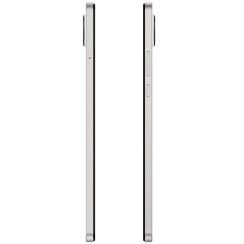 Pad X7 - 128GB 8.7"