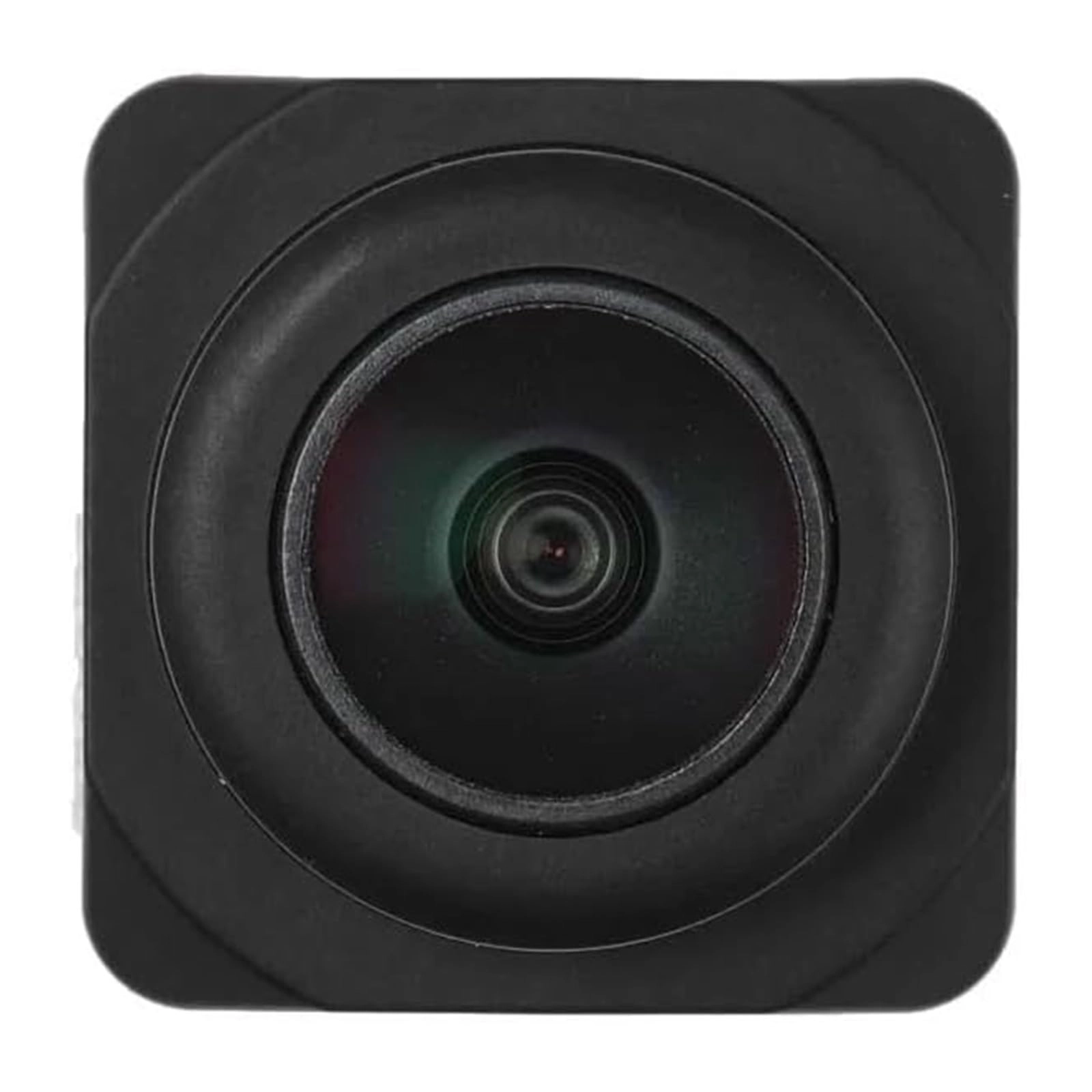 Rear View Camera - Night vision Wireless
