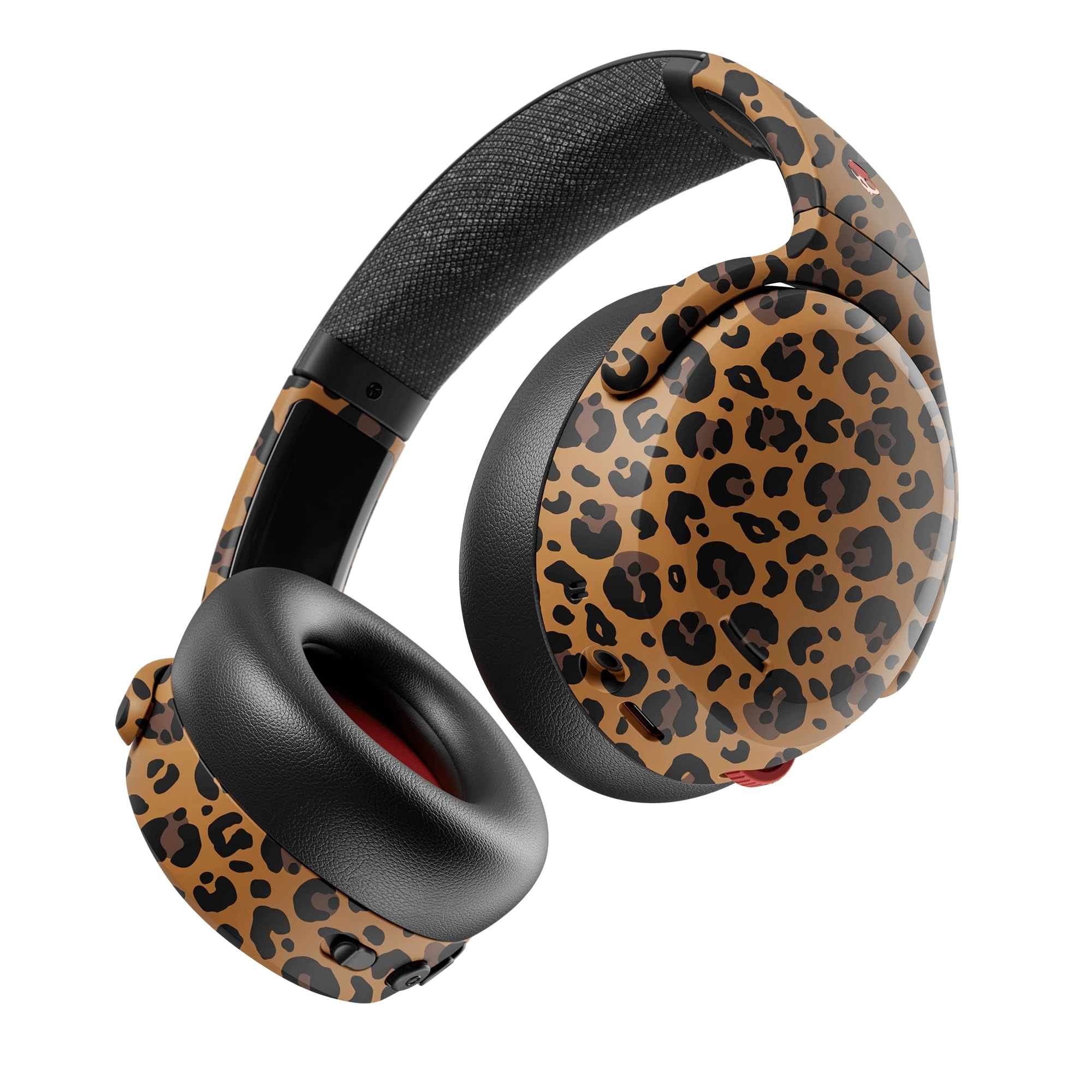 CRUSHER ANC 2 Wireless Headphone