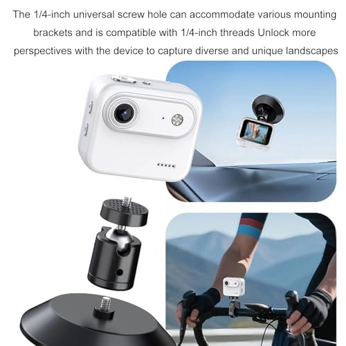 Y 360 - 1080P 30FPS