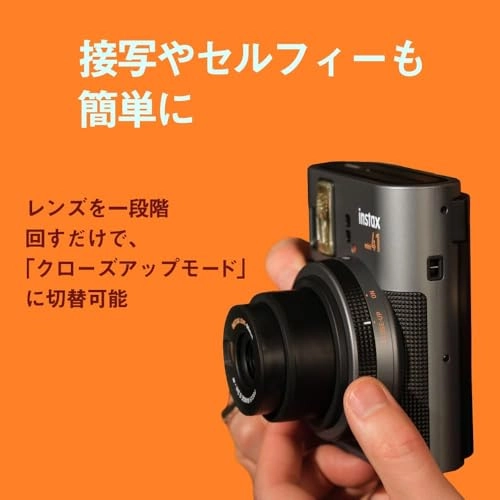 Instax Mini 41