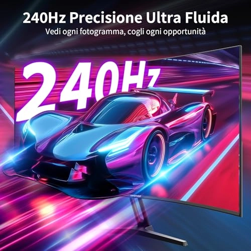 AMZG27C1 Pro - AMZG27C1 Pro-EU 27" 1920 x 1080