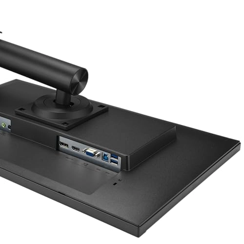 VA24DQFS - 23.8 inch 1920 X 1080 pixels