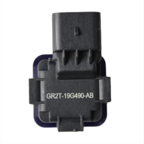 Rear View Camera - video cable