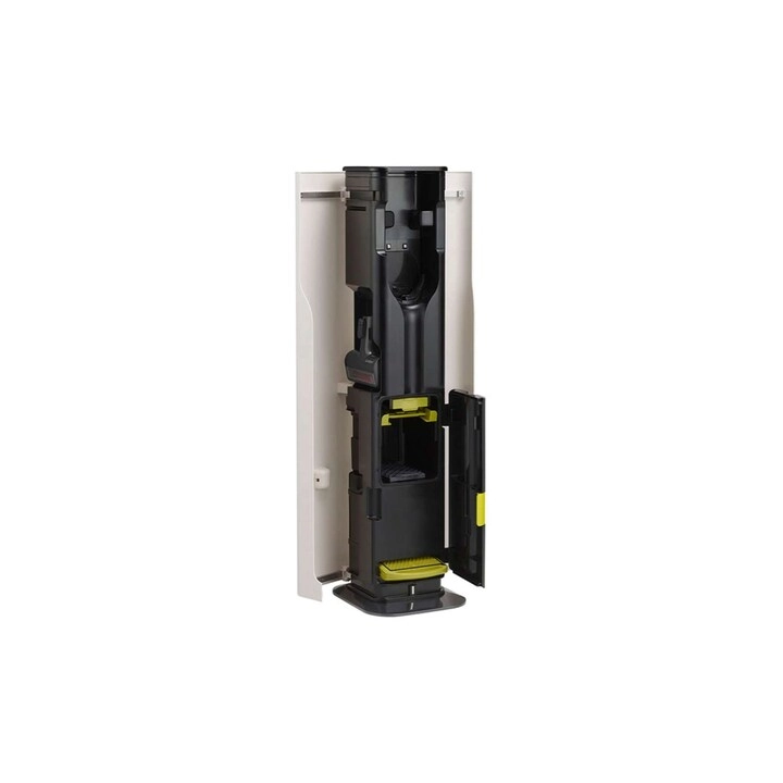 A9T-ULTRA