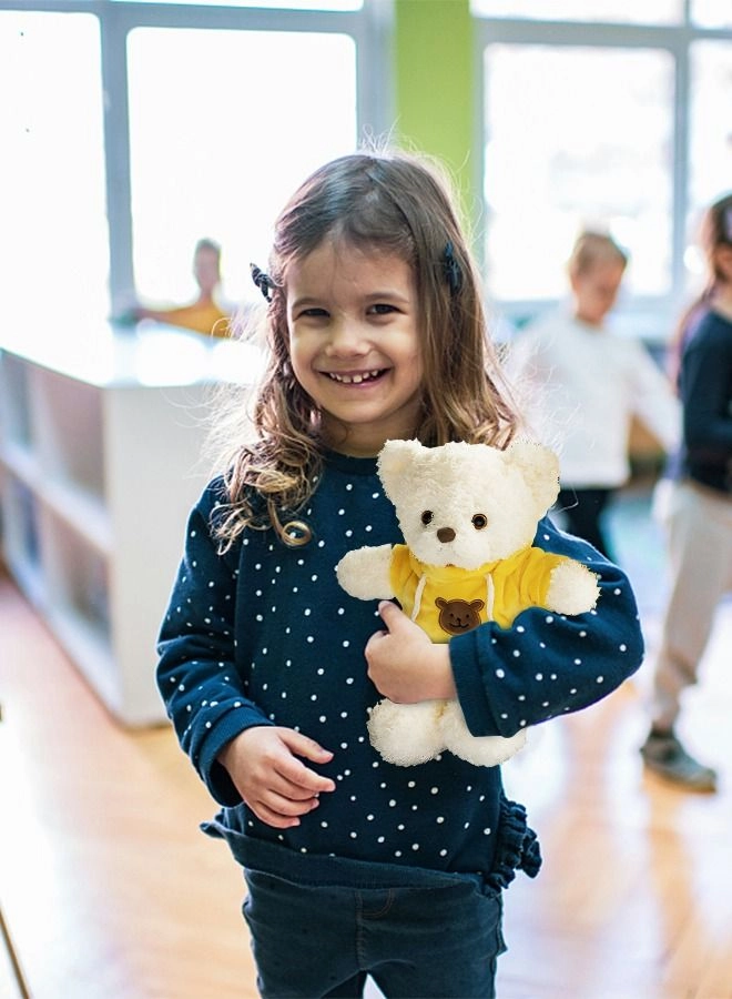 Teddy Bear - 30 cm