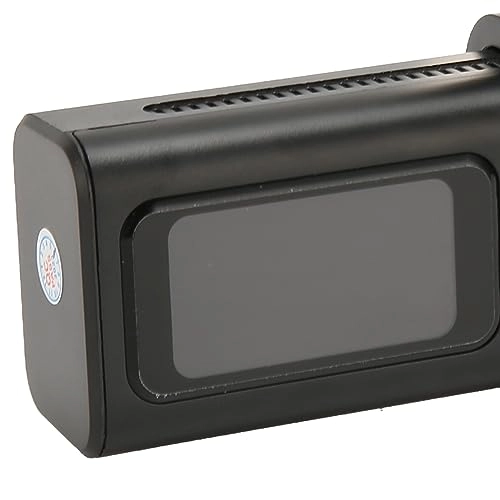 Rcnisopauijx3gdm - 1920x1080p