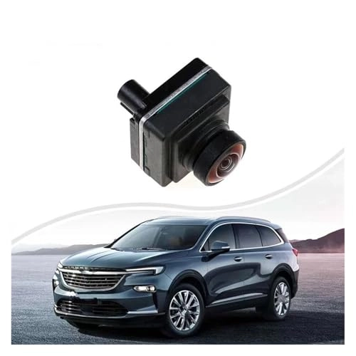 Rear View-Backup Camera - Night vision