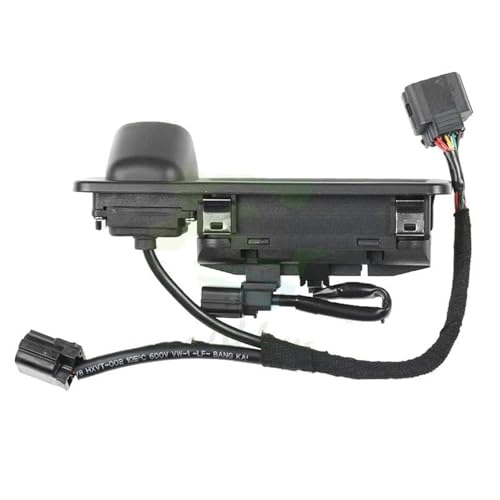 95760G4500 - Night vision