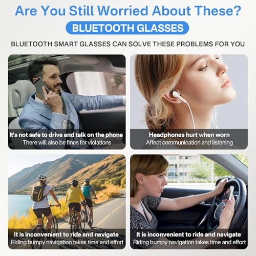 GS03-AI - AI Translation 165+ Languages