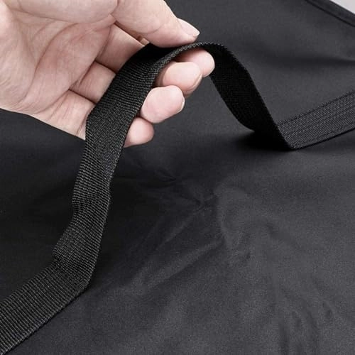 Air Fryer cover - Nylon 1 piece