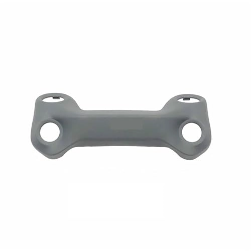 Gimbal YR Motor - Yaw Roll Arm Assembly Bracket for AIR 2S