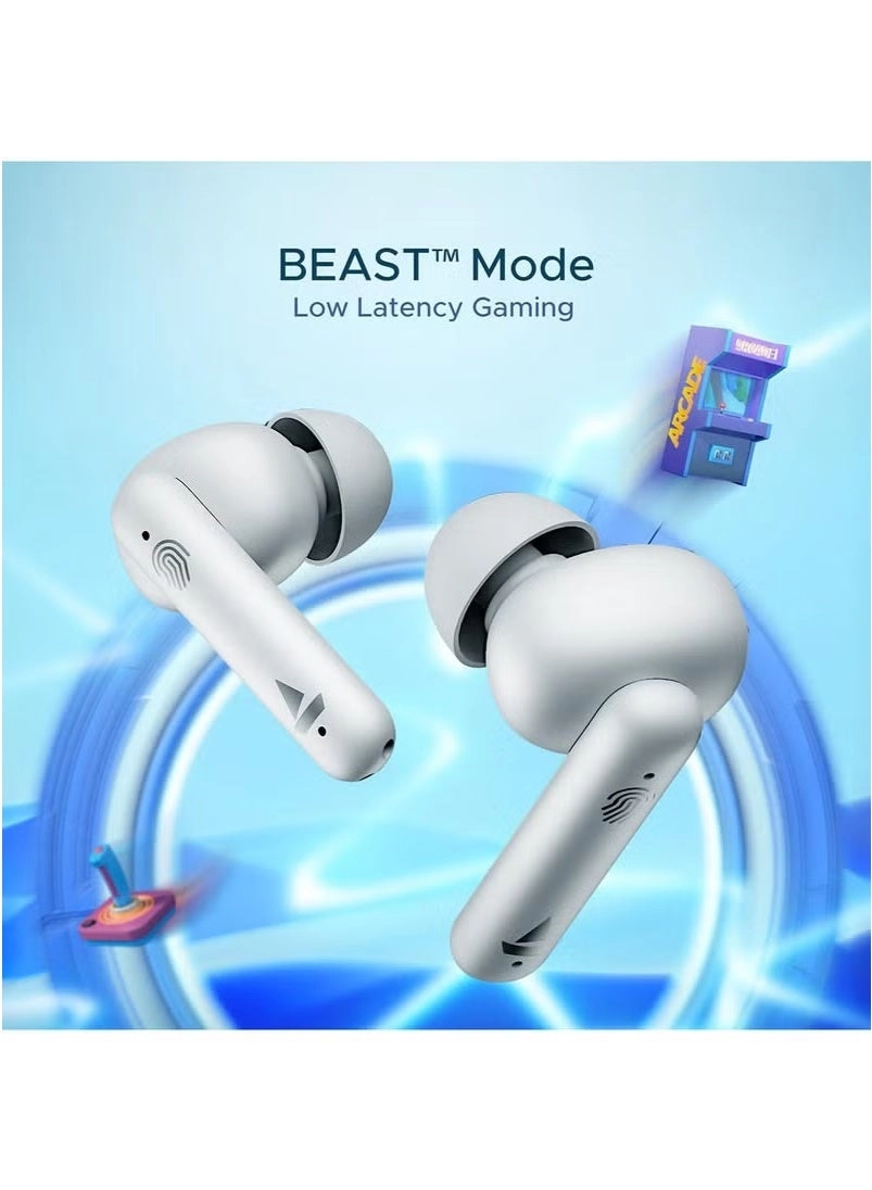 Airdopes 141 Wireless Earbud