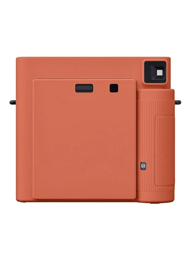Instax Square Sq1 Kit