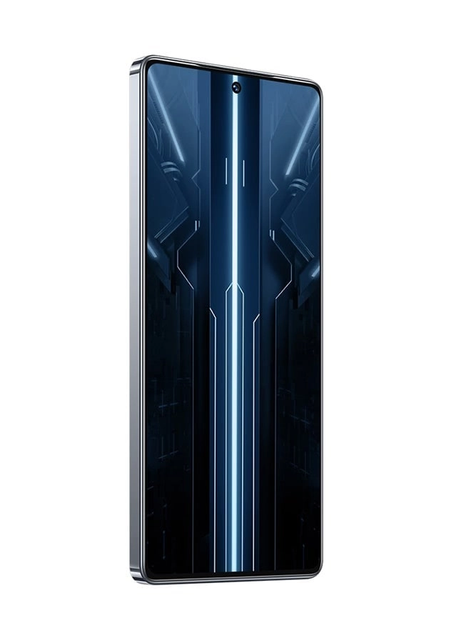 GT 20 Pro - 12GB 256GB