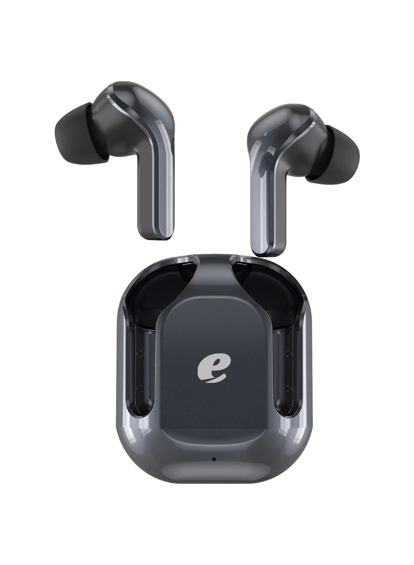 AHR120 Wireless Earbud