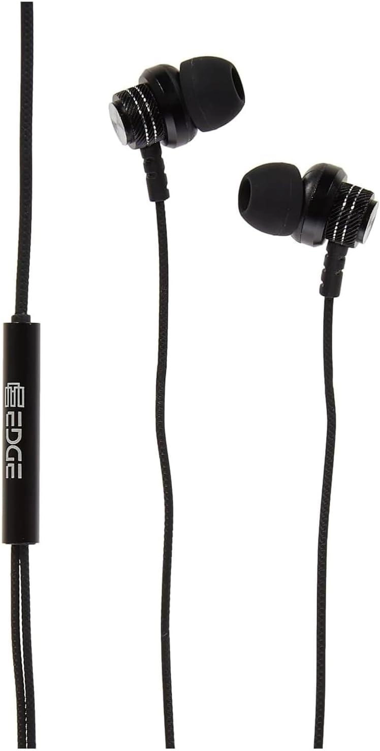 Sports Earbud Wired Earbud