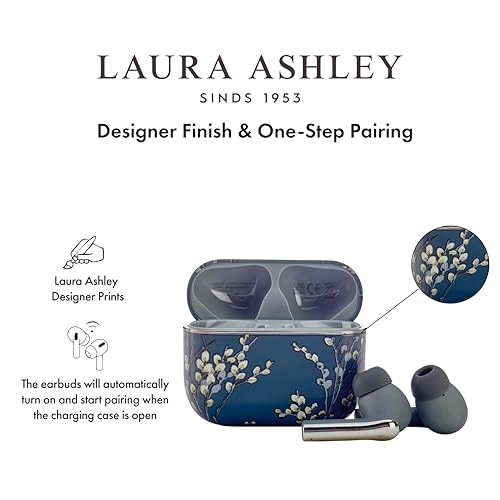 Skylark Wireless Earbud