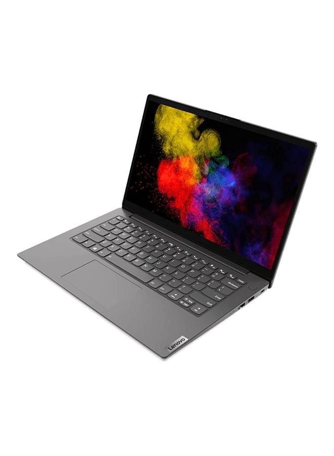 V Series V15 G2 ITL - 15.6'' Core i3-1115G4 8GB DDR4 256GB SSD