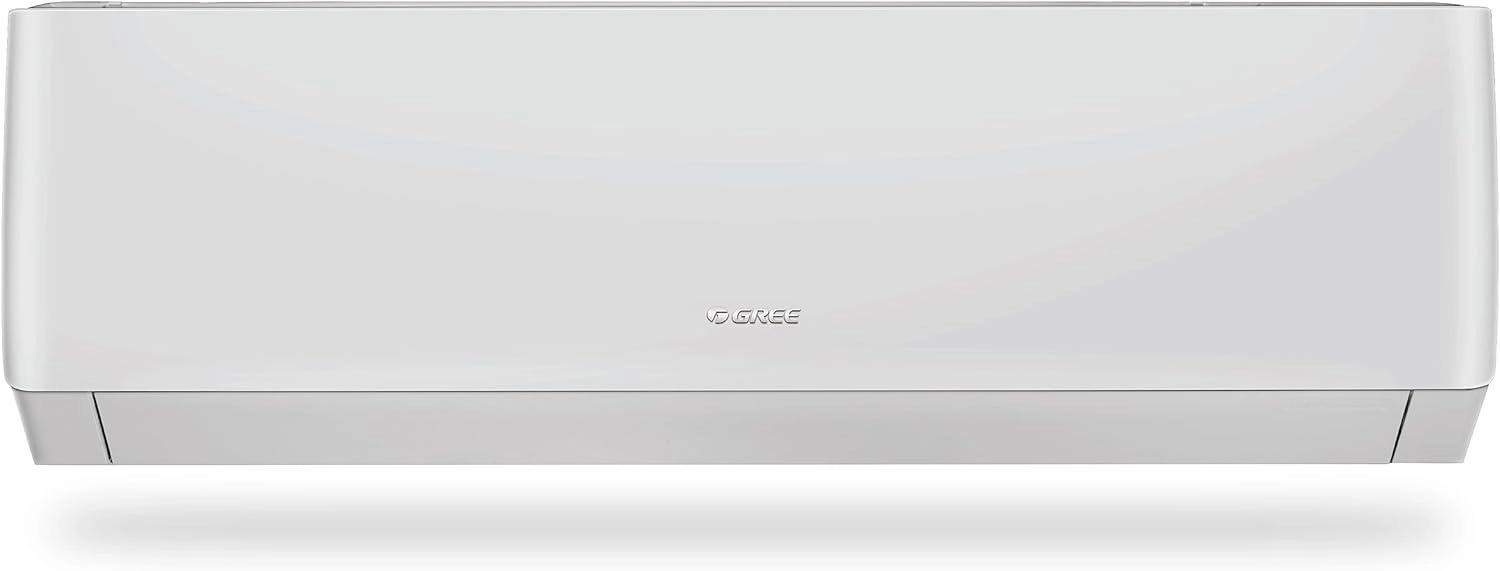 I SAVE PLUS-P24H3 - Wi-Fi