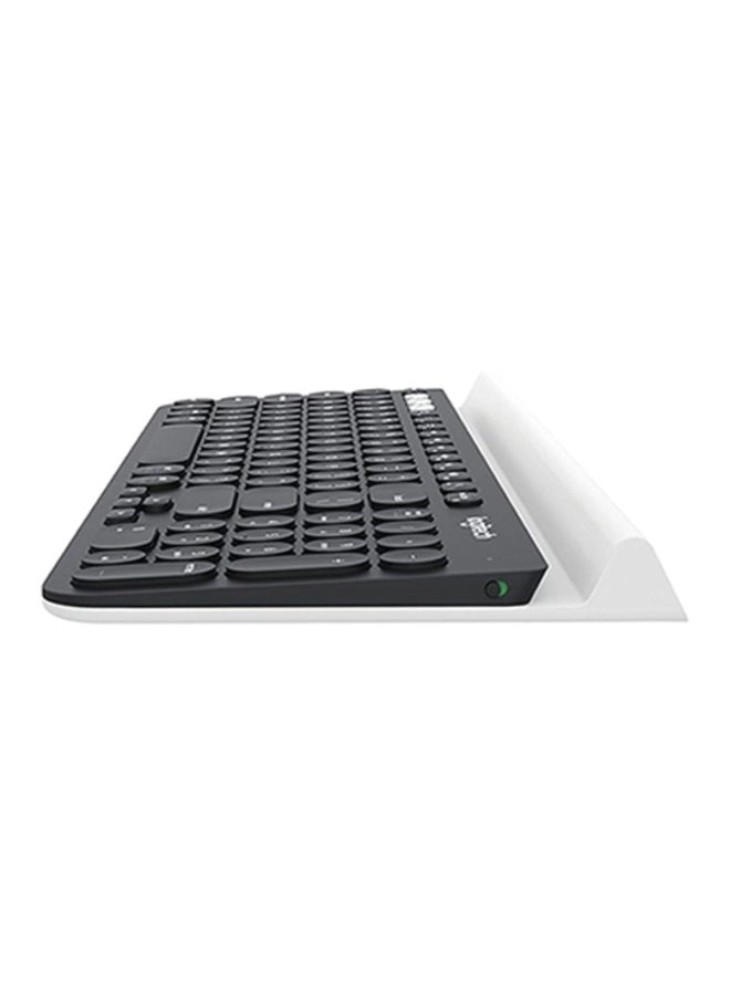 K780 - Wireless