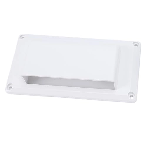 RV Range Hood - 29W